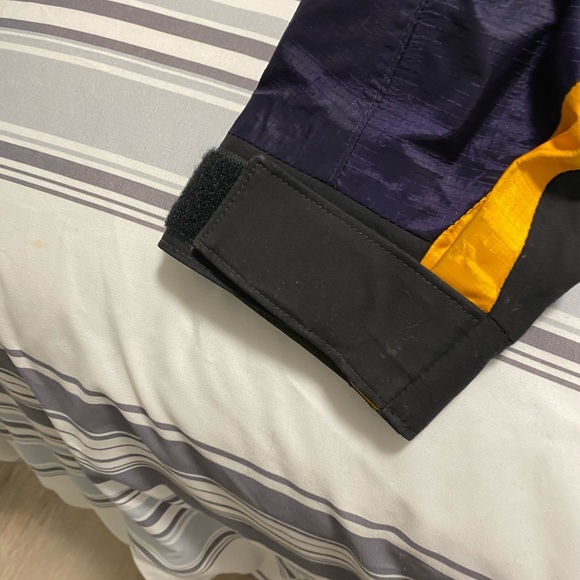 Sierra DesignsGoretex Shell Jacket - Picture 6 of 16